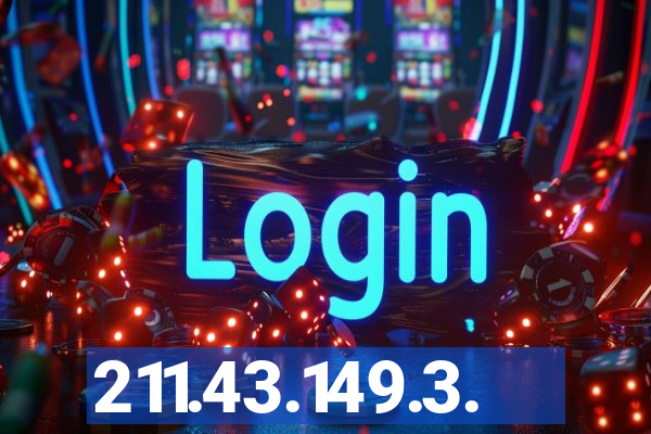 211.43.149.3.