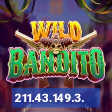 211.43.149.3.