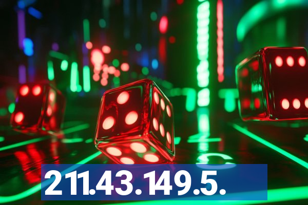 211.43.149.5.