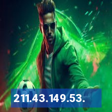 211.43.149.53.