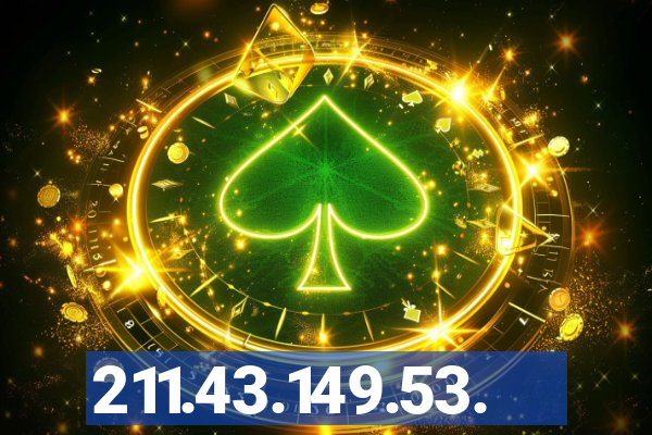 211.43.149.53.