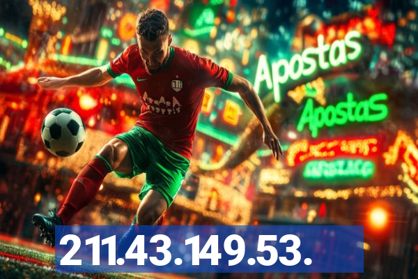 211.43.149.53.