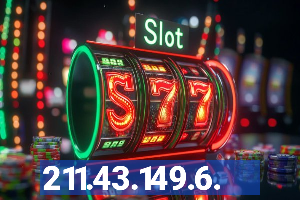 211.43.149.6.
