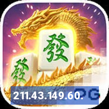 211.43.149.60.