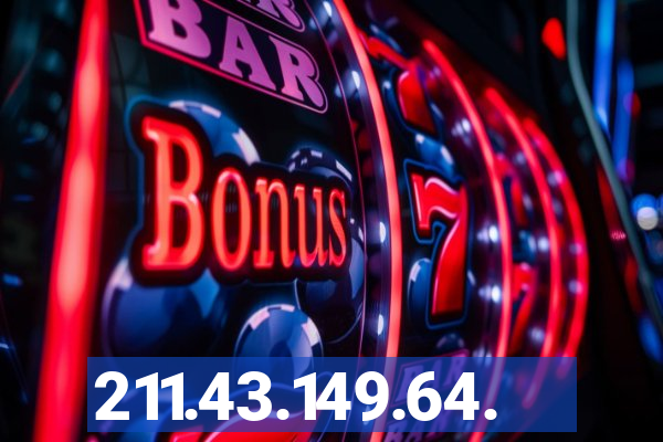 211.43.149.64.