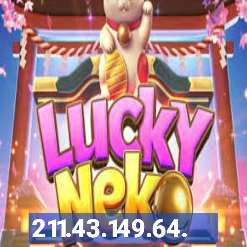 211.43.149.64.