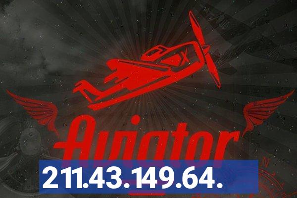 211.43.149.64.