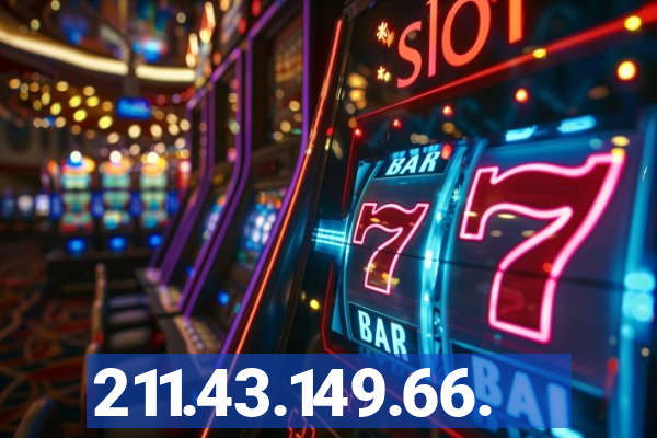 211.43.149.66.