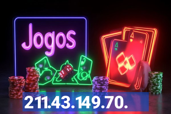 211.43.149.70.