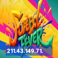 211.43.149.71.