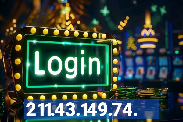 211.43.149.74.