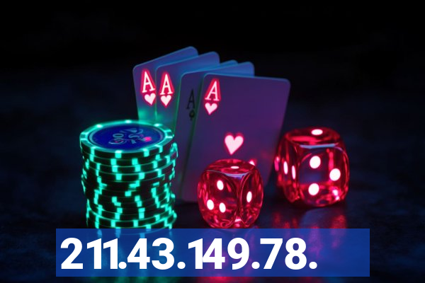 211.43.149.78.