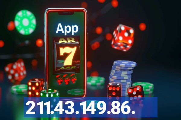 211.43.149.86.