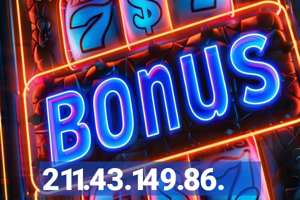 211.43.149.86.