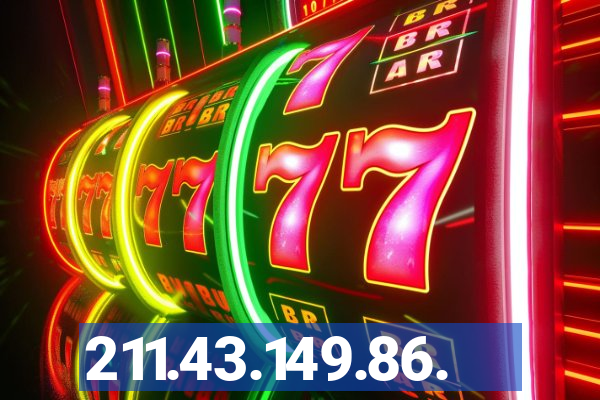 211.43.149.86.