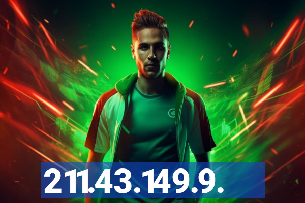 211.43.149.9.