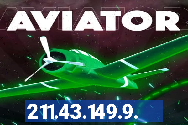 211.43.149.9.