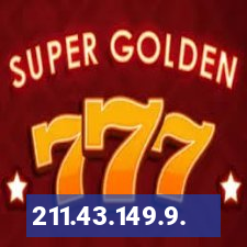 211.43.149.9.