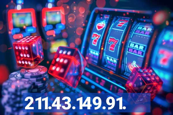 211.43.149.91.