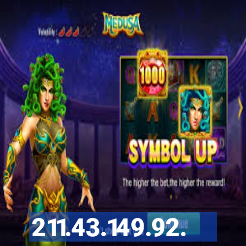 211.43.149.92.