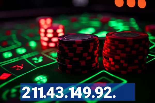 211.43.149.92.