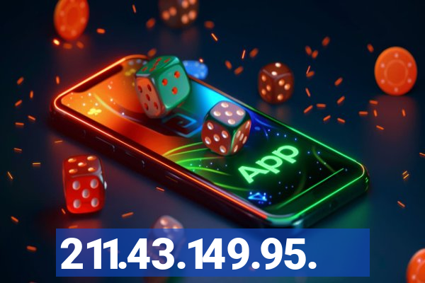 211.43.149.95.