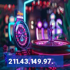 211.43.149.97.