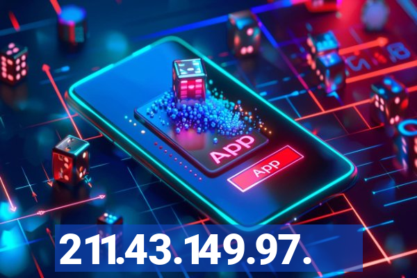 211.43.149.97.