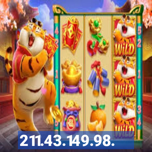 211.43.149.98.