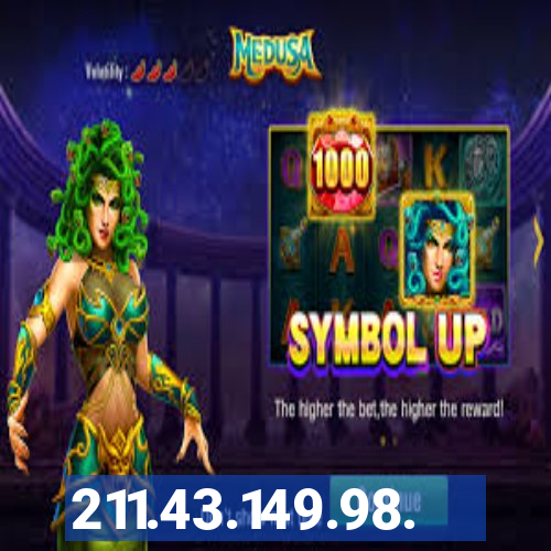 211.43.149.98.