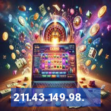 211.43.149.98.