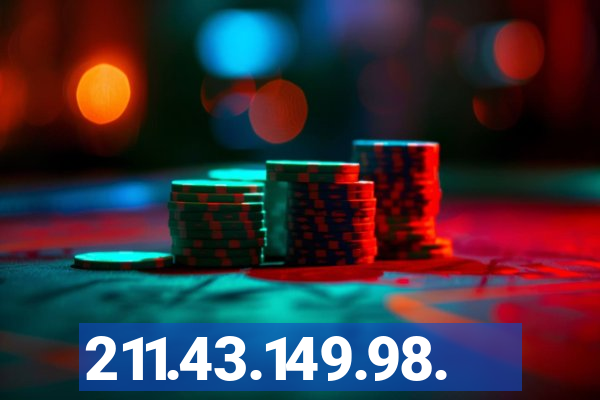 211.43.149.98.