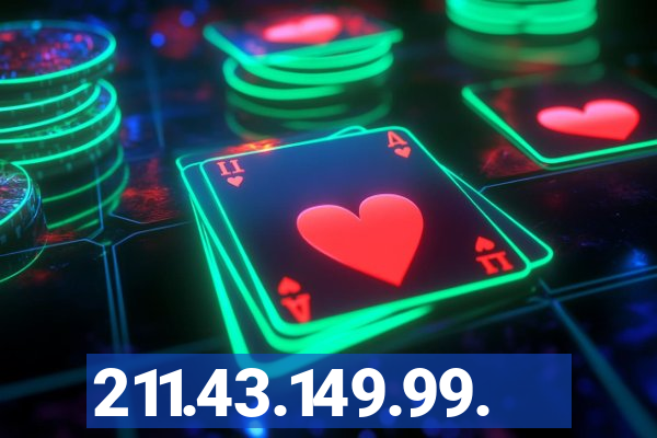 211.43.149.99.