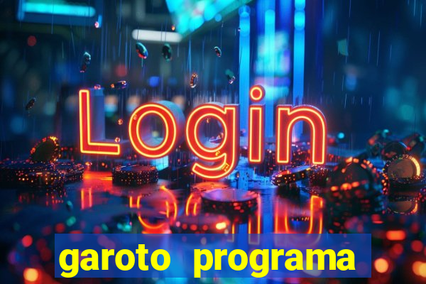 garoto programa fortaleza benfica