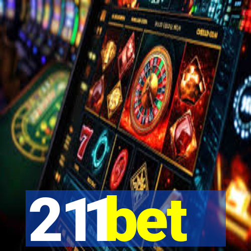 211bet