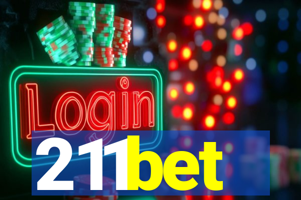 211bet