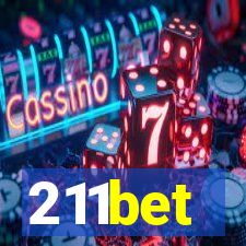 211bet