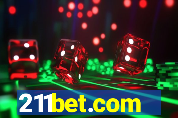211bet.com