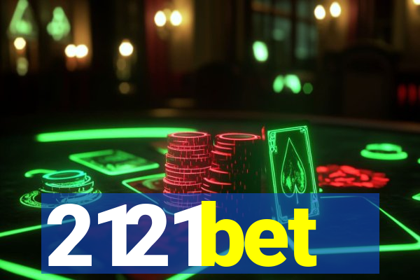 2121bet