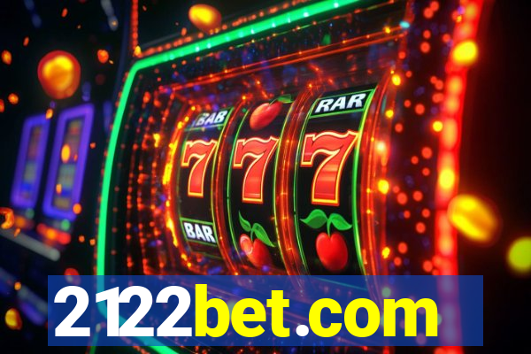 2122bet.com