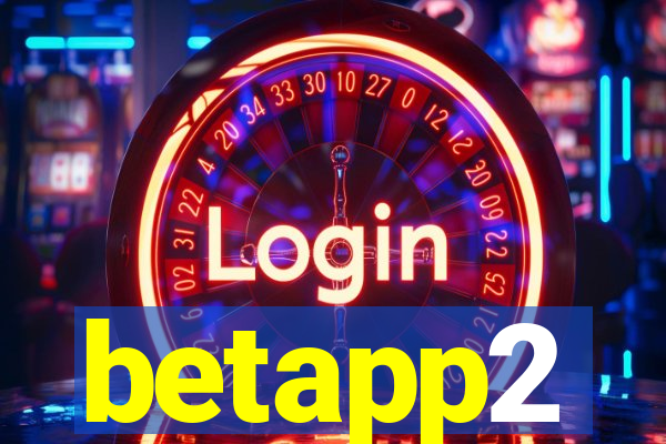 betapp2