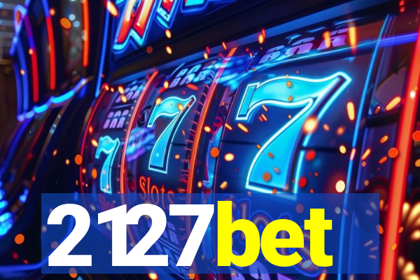 2127bet
