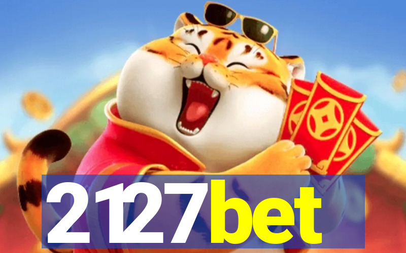 2127bet