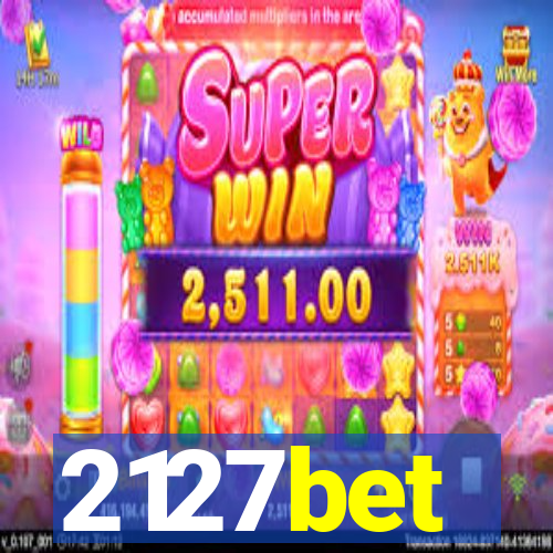2127bet