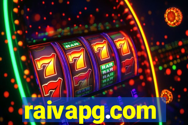 raivapg.com