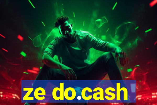 ze do.cash