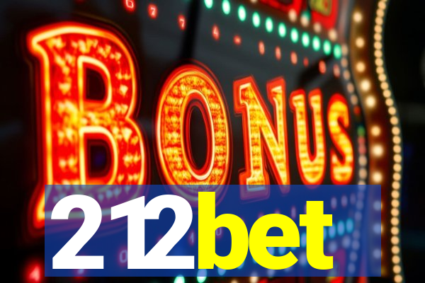 212bet