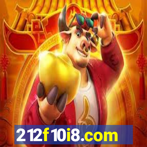 212f10i8.com