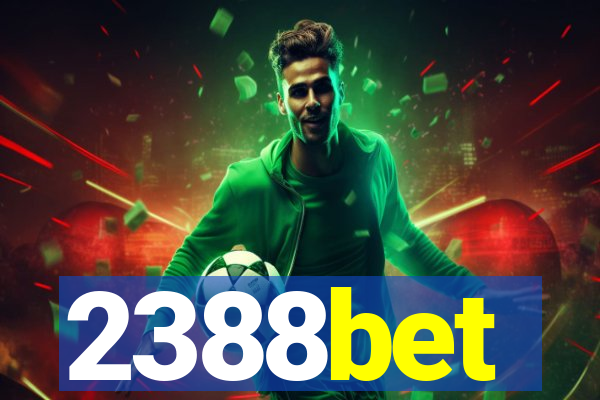 2388bet