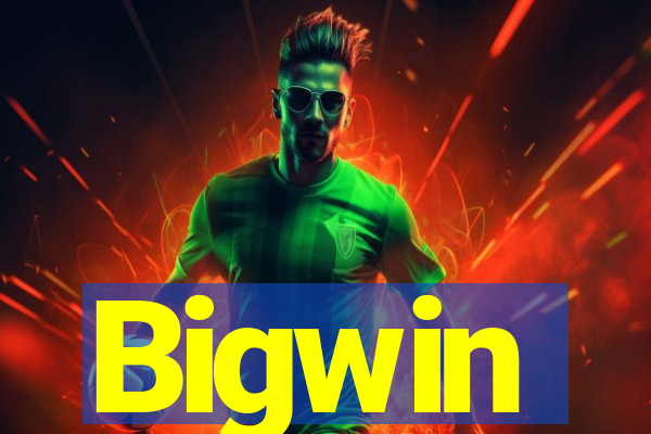 Bigwin